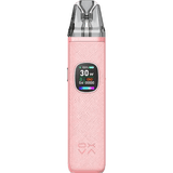 OXVA Xlim Pro 2 Pod Vape Kit - Vape Town