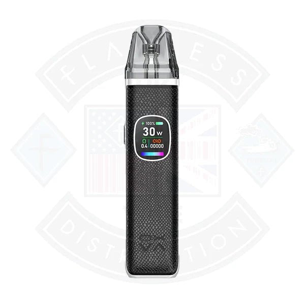 oxva xlim pro vs xlim pro 2 OXVA Xlim Pro Pod Kit VS OXVA Xlim Pod Kit Review – Vape Wholesale Global
