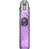 OXVA Xlim Pro 2 Pod Vape Kit - Vape Town