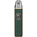 OXVA Xlim Pro 2 Pod Vape Kit - Vape Town