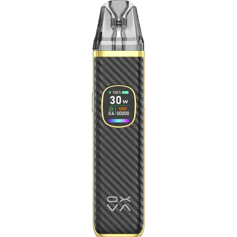 OXVA Xlim Pro 2 Pod Vape Kit - Vape Town