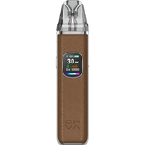 OXVA Xlim Pro 2 Pod Vape Kit - Vape Town