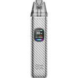 OXVA Xlim Pro 2 Pod Vape Kit - Vape Town