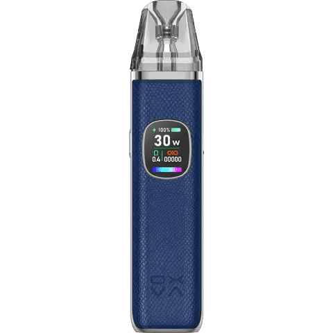 OXVA Xlim Pro 2 Pod Vape Kit - Vape Town