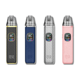 OXVA Xlim Pro 2 Pod Vape Kit - Vape Town