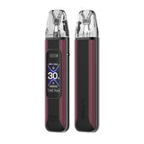 OXVA Xlim Pro 3 Pod Vape Kit - Vape Town