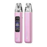 OXVA Xlim Pro 3 Pod Vape Kit - Vape Town