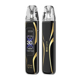 OXVA Xlim Pro 3 Pod Vape Kit - Vape Town