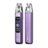 OXVA Xlim Pro 3 Pod Vape Kit - Vape Town