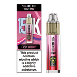 SKE Bar 15K Pre Filled Pod Kit - Vape Town
