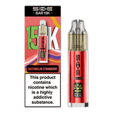 SKE Bar 15K Pre Filled Pod Kit - Vape Town