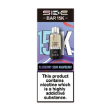 SKE Bar 15K Pre Filled Replacement Pods - Vape Town