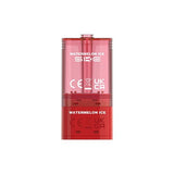 SKE Crystal 30K Pro Max Pre Filled Replacement Pods - Vape Town