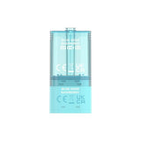 SKE Crystal 30K Pro Max Pre Filled Replacement Pods - Vape Town