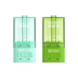 SKE Crystal 30K Pro Max Pre Filled Replacement Pods - Vape Town