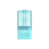 SKE Crystal 30K Pro Max Pre Filled Replacement Pods - Vape Town