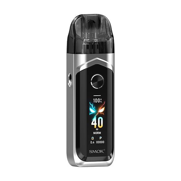 Smok Nord 6 Pod Vape Kit - Vape Town