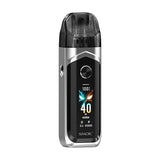 Smok Nord 6 Pod Vape Kit - Vape Town