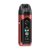 Smok Nord 6 Pod Vape Kit - Vape Town