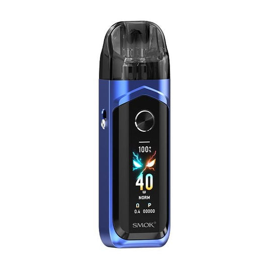 Buy Smok Vape Kits & Mods Online | Vape Town Vape Town Buy Smok Vape Kits & Mods Online | Vape Town Vape Town