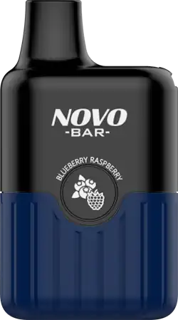 Smok Novo Bar B600 Disposable