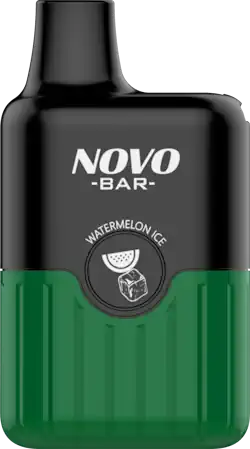 Smok Novo Bar B600 Disposable