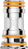 Smok RPM 4 Replacement Mesh Coils - Vape Town