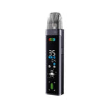 Uwell Caliburn G3 Pro Pod Kit - Vape Town