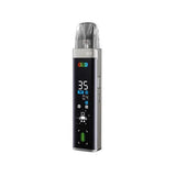 Uwell Caliburn G3 Pro Pod Kit - Vape Town