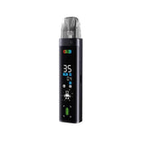 Uwell Caliburn G3 Pro Pod Kit - Vape Town