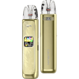 Uwell Caliburn G4 Pod Kit - Vape Town