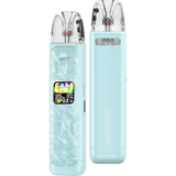 Uwell Caliburn G4 Pod Kit - Vape Town