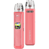 Uwell Caliburn G4 Pod Kit - Vape Town