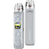 Uwell Caliburn G4 Pod Kit - Vape Town