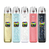 Uwell Caliburn G4 Pod Kit - Vape Town