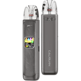 Uwell Caliburn G4 Pod Kit - Vape Town