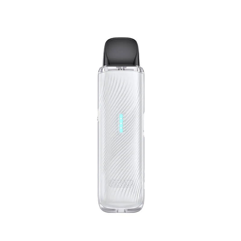 pax 3 heat settings Uwell Caliburn A2 vape case with Hogwarts theme