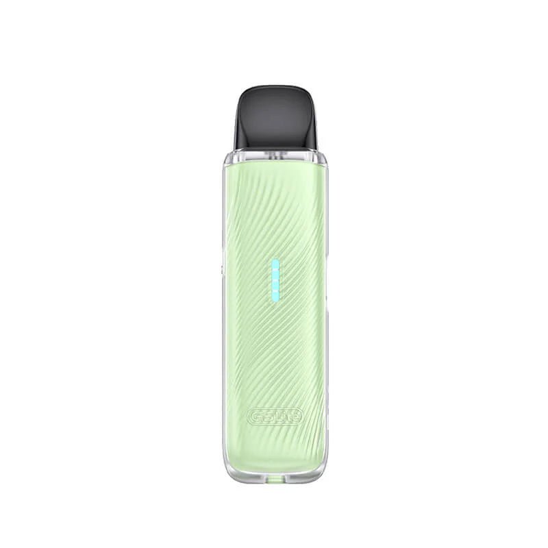 Uwell Caliburn G5 Lite Vape Pod Kit Vape Town Uwell Caliburn G5 Lite Vape Pod Kit Vape Town