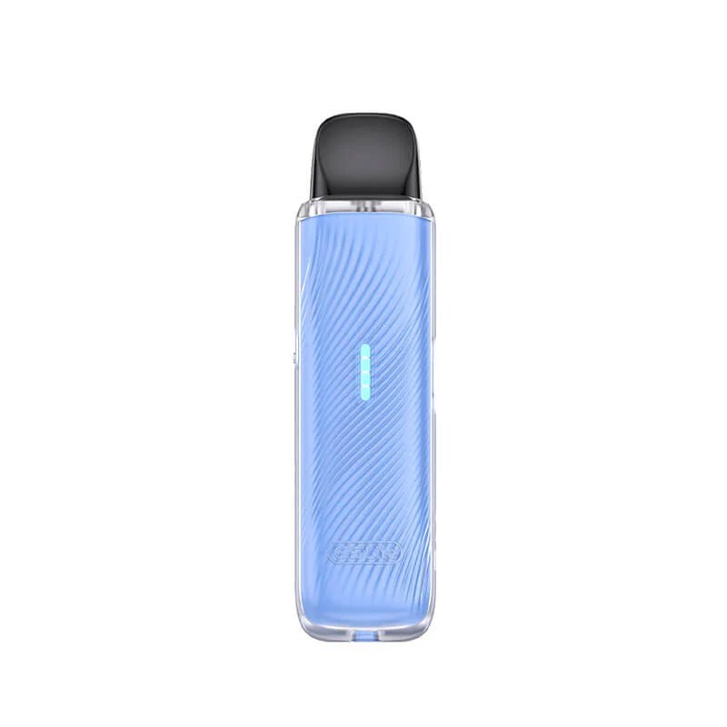 Uwell Caliburn G5 Lite Vape Pod Kit – Vape Town