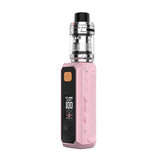 Vaporesso Armour Ultra Vape Kit Light Pink.