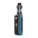 Vaporesso Armour Ultra Vape Kit Storm Blue.