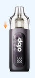 Vaporesso Dojo Blast Pro 30k Prefilled Pod Kit - Vape Town