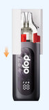 Vaporesso Dojo Blast Pro 30k Prefilled Pod Kit - Vape Town