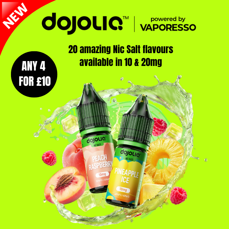 Vape Town UK | Free Delivery On Kits, Pods And Vape Juice Vape Town UK | Free Delivery On Kits, Pods And Vape Juice