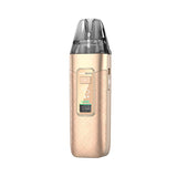 Vaporesso Luxe X3 Refillable Pod Kit - Vape Town
