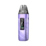 Vaporesso Luxe X3 Refillable Pod Kit - Vape Town