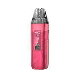 Vaporesso Luxe X3 Refillable Pod Kit - Vape Town