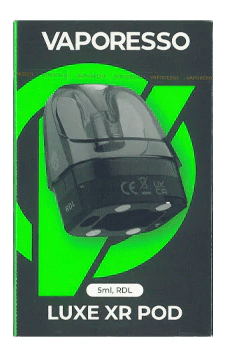 Vaporesso Pod Brand | Shop by Brand at Vape Town Vape Town Vaporesso Pod Brand | Shop by Brand at Vape Town Vape Town