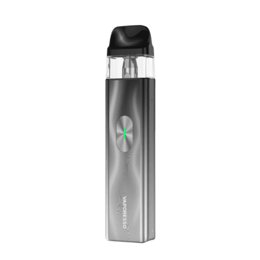 Vaporesso XROS 4 Mini Pod Kit - Vape Town
