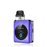 Vaporesso XROS 4 Nano Pod Kit - Vape Town